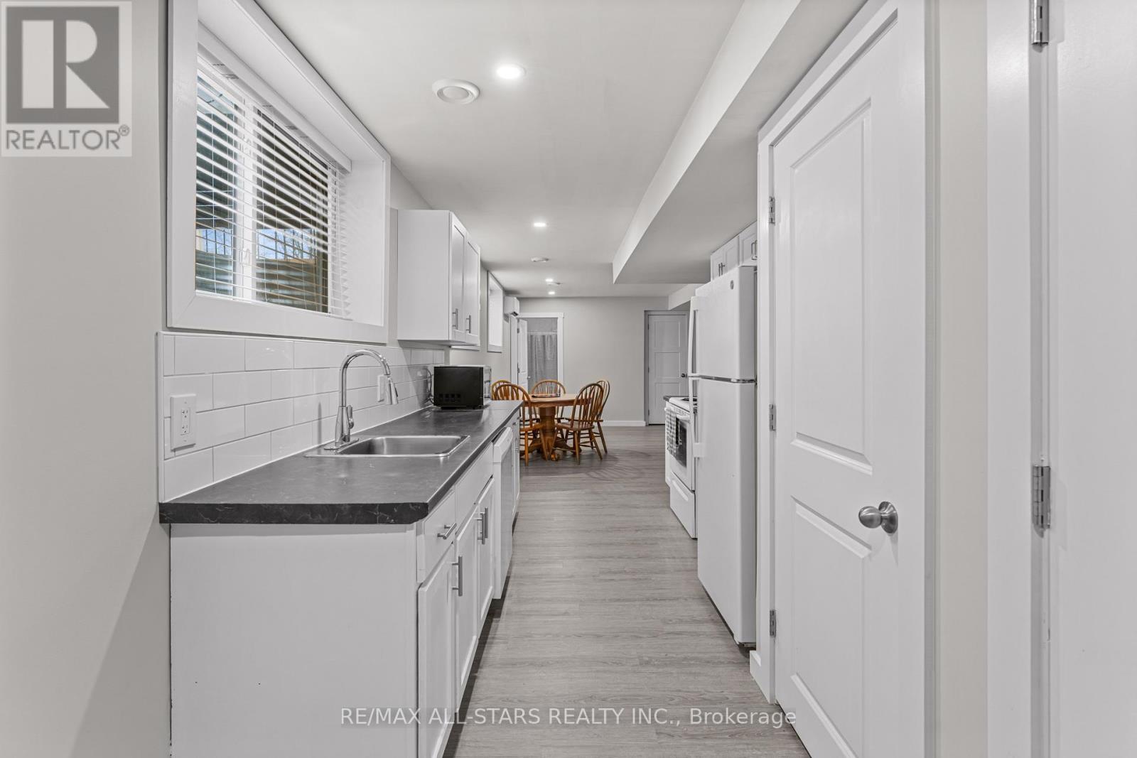 160 CANNING FACTORY ROAD - 23