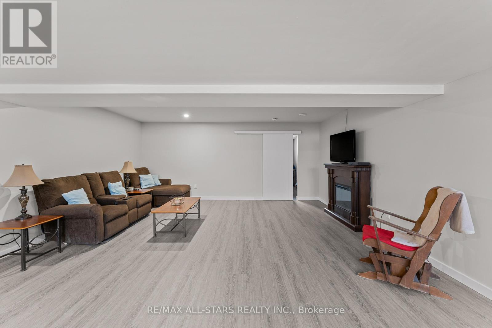 160 CANNING FACTORY ROAD - 20