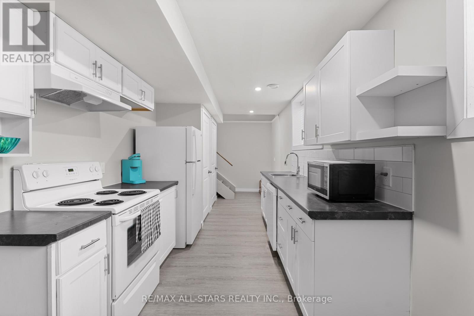 160 CANNING FACTORY ROAD - 22
