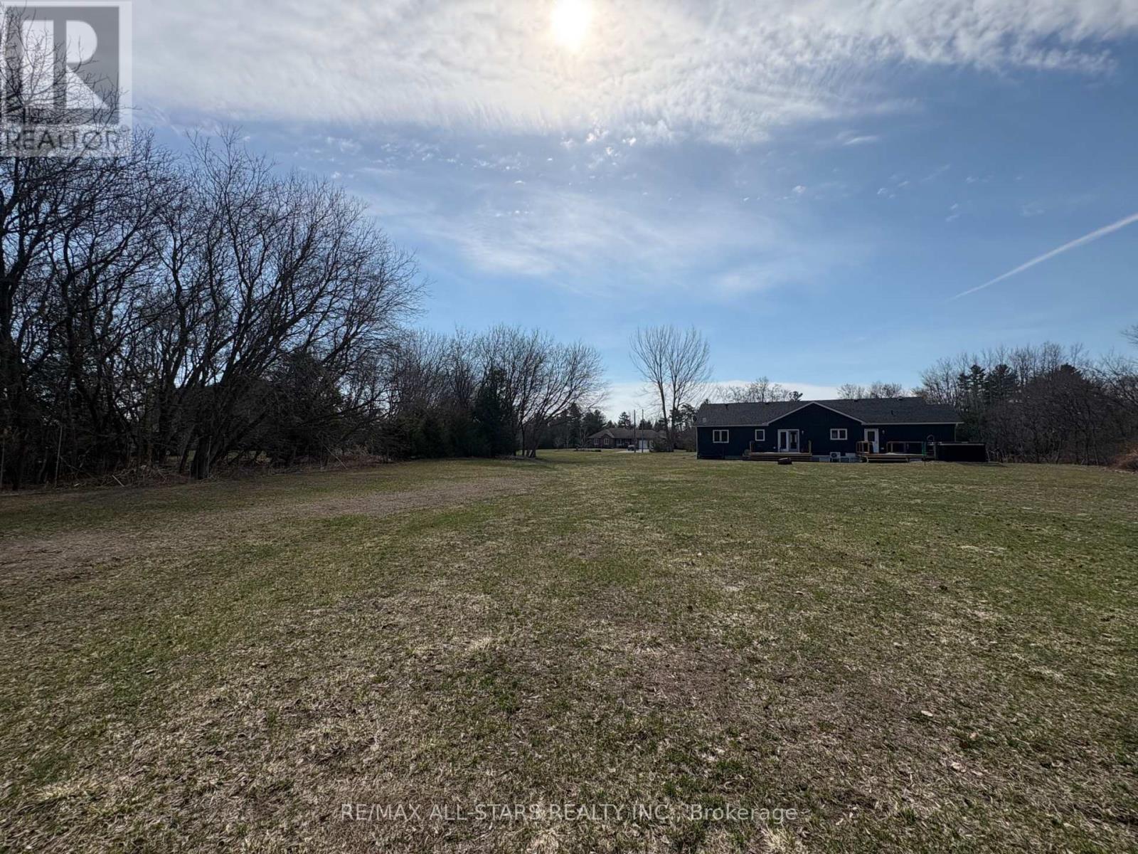 160 CANNING FACTORY ROAD - 3