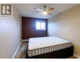 406, 5037 7 Avenue, Edson, AB T7E0A8 Photo 10