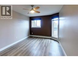 Laundry room - 406, 5037 7 Avenue, Edson, AB T7E0A8 Photo 7