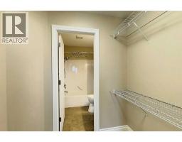 Primary Bedroom - 406, 5037 7 Avenue, Edson, AB T7E0A8 Photo 8