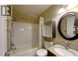 406, 5037 7 Avenue, Edson, AB T7E0A8 Photo 9