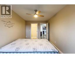 406, 5037 7 Avenue, Edson, AB T7E0A8 Photo 11