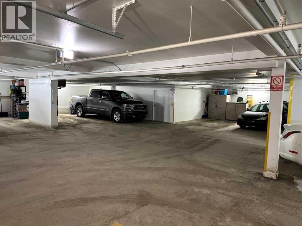 #406 5037 7 AVENUE - 16