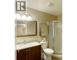 406, 5037 7 Avenue, Edson, AB T7E0A8 Photo 12