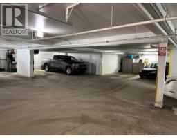 406, 5037 7 Avenue, Edson, AB T7E0A8 Photo 16