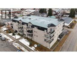 406, 5037 7 Avenue, Edson, AB T7E0A8 Photo 20