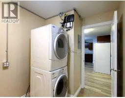 406, 5037 7 Avenue, Edson, AB T7E0A8 Photo 14