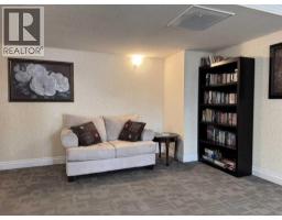 406, 5037 7 Avenue, Edson, AB T7E0A8 Photo 17