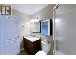 406, 5037 7 Avenue, Edson, AB T7E0A8 Photo 13