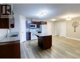 406, 5037 7 Avenue, Edson, AB T7E0A8 Photo 15