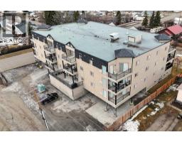 406, 5037 7 Avenue, Edson, AB T7E0A8 Photo 19