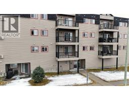 406, 5037 7 Avenue, Edson, AB T7E0A8 Photo 22