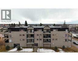 406, 5037 7 Avenue, Edson, AB T7E0A8 Photo 23