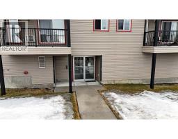 406, 5037 7 Avenue, Edson, AB T7E0A8 Photo 21