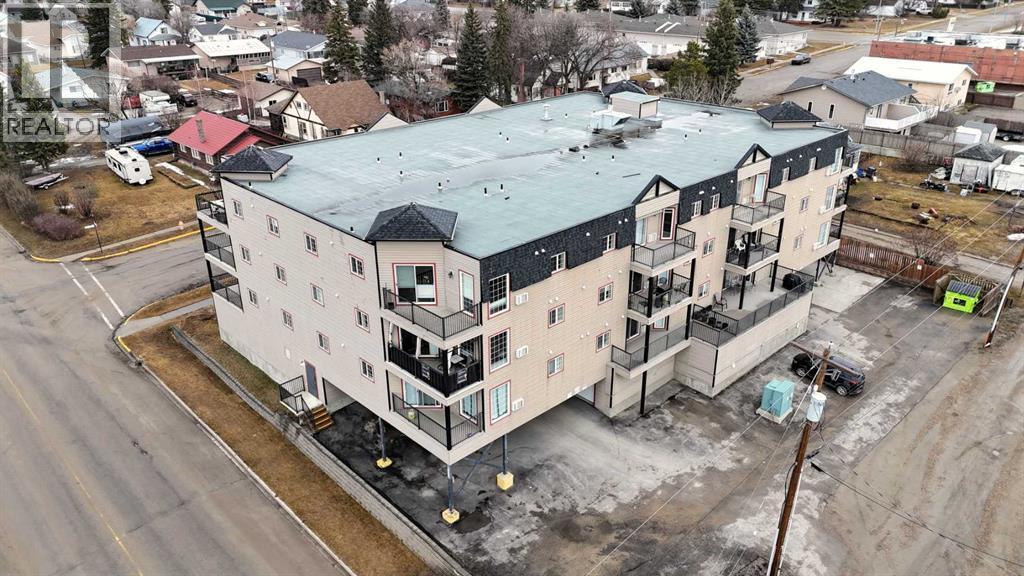 #406 5037 7 AVENUE - 24
