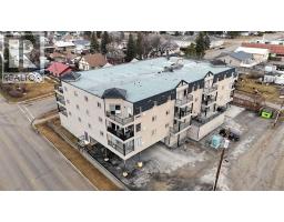 406, 5037 7 Avenue, Edson, AB T7E0A8 Photo 24