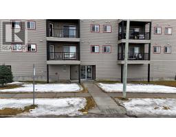 406, 5037 7 Avenue, Edson, AB T7E0A8 Photo 25