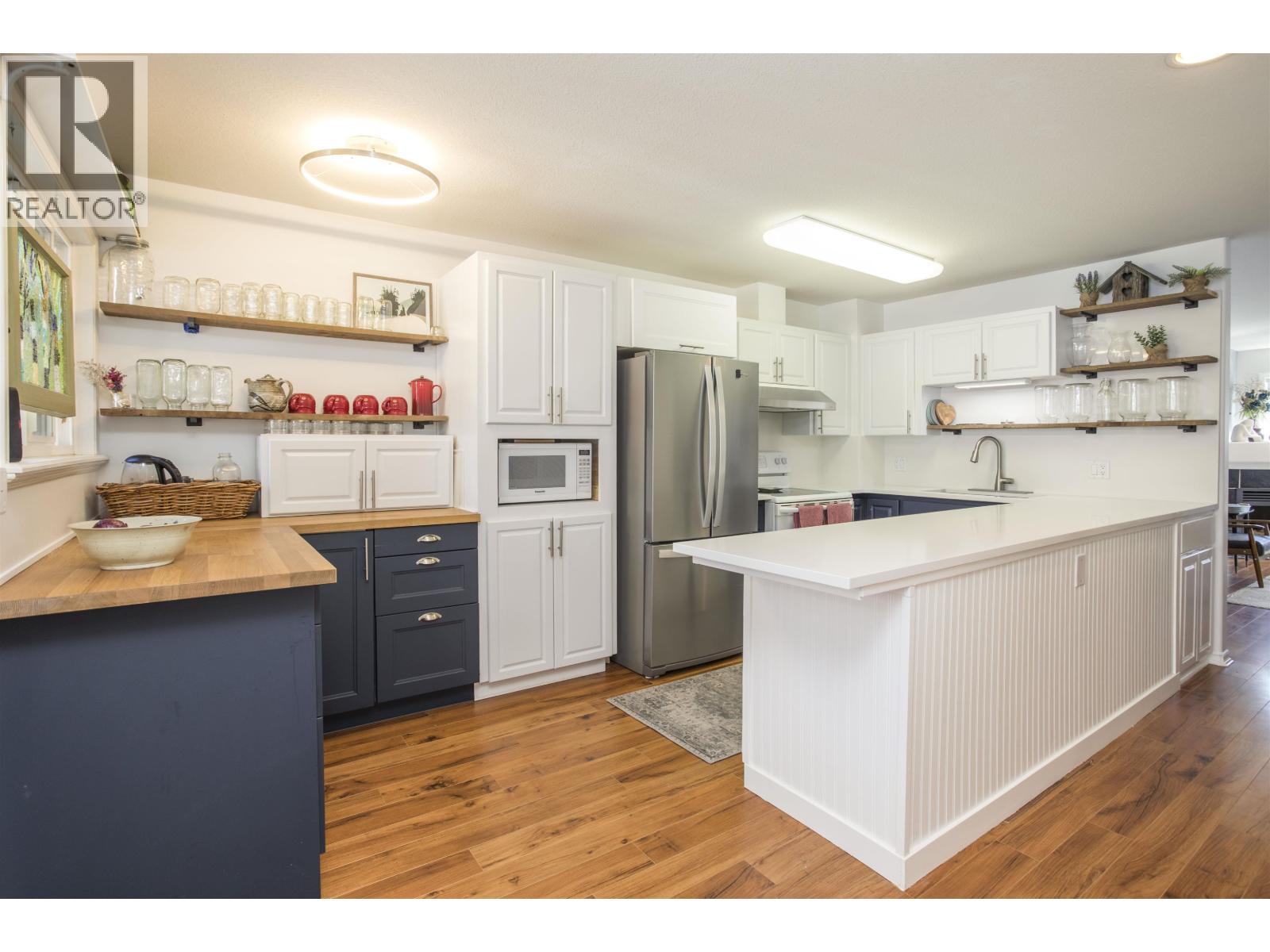 10 11490 232 STREET, Maple Ridge