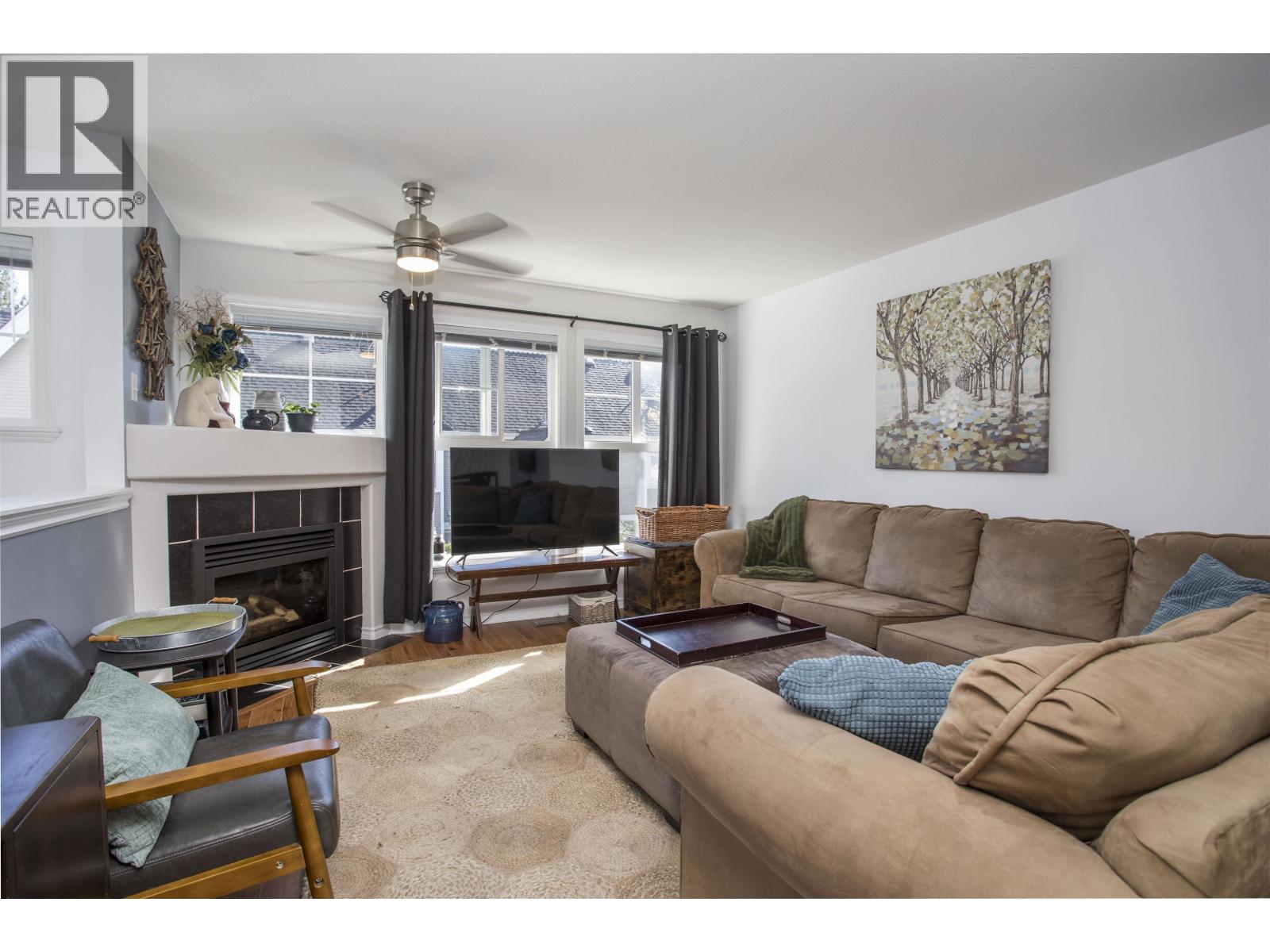 10 11490 232 STREET, Maple Ridge