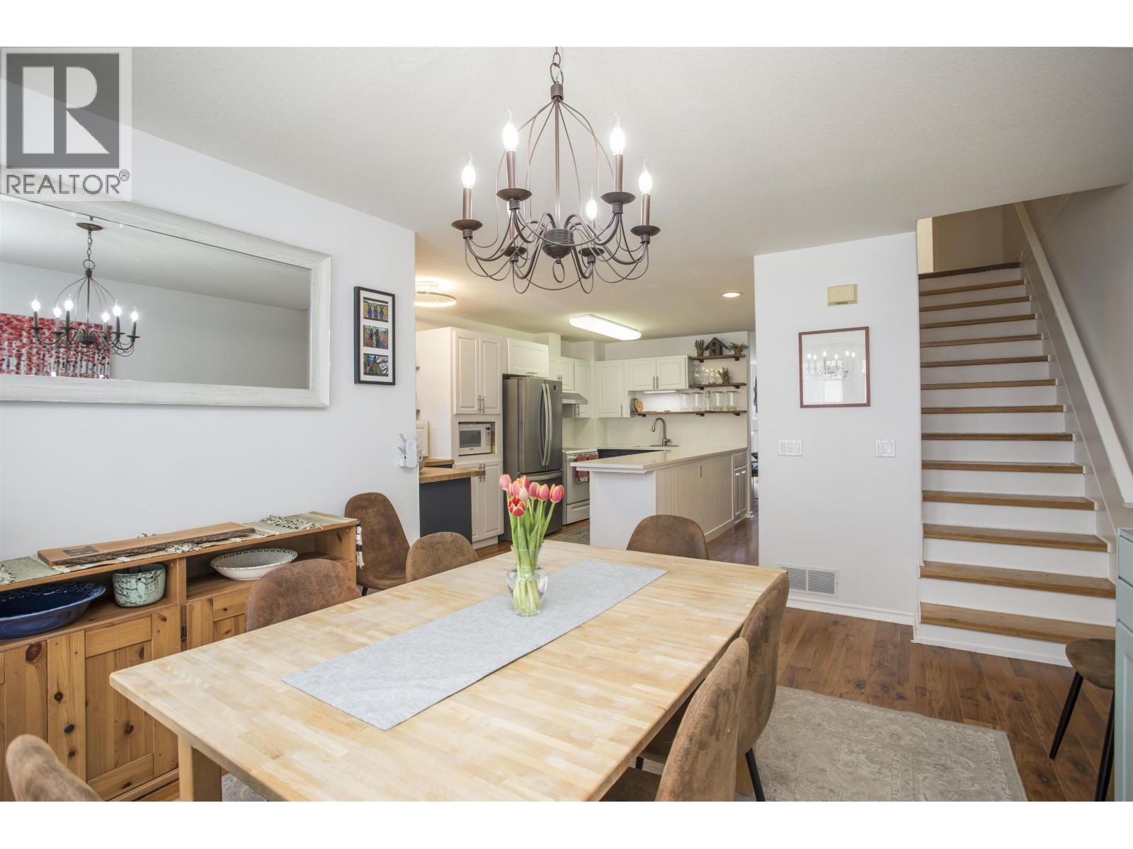 10 11490 232 STREET, Maple Ridge