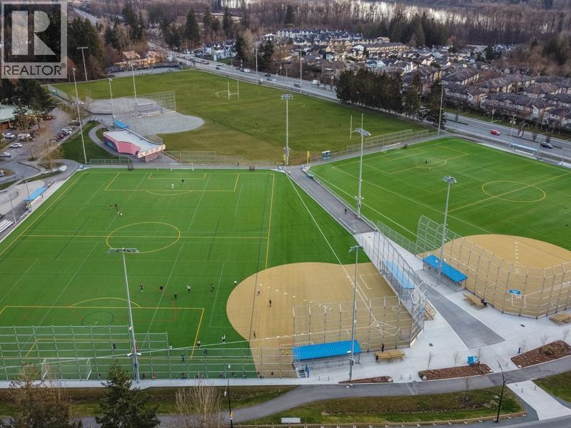 10 11490 232 STREET, Maple Ridge