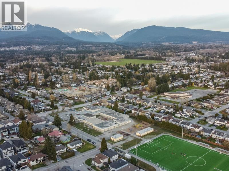 10 11490 232 STREET, Maple Ridge