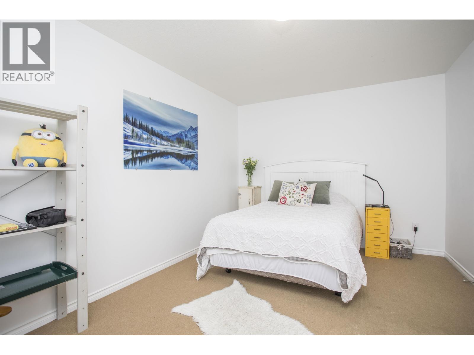 10 11490 232 STREET, Maple Ridge