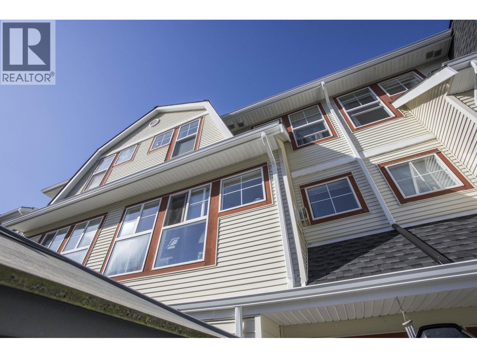 10 11490 232 STREET, Maple Ridge