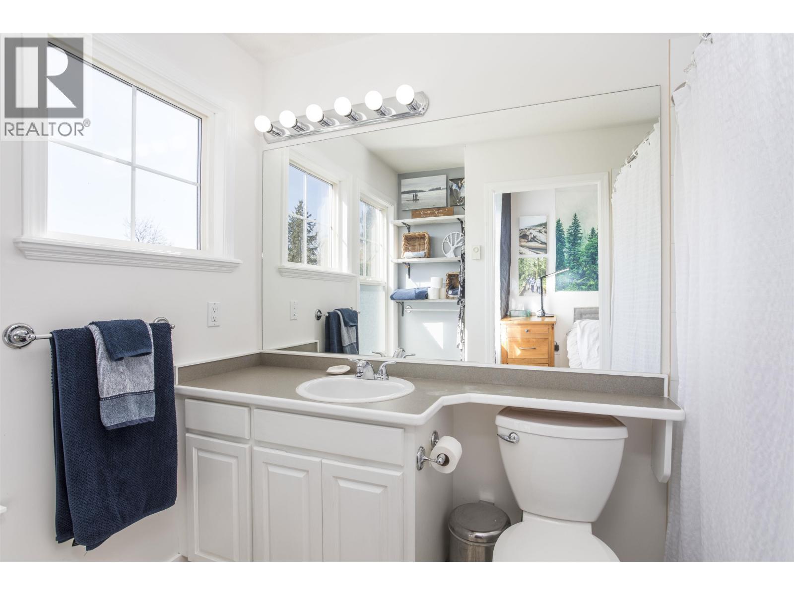 10 11490 232 STREET, Maple Ridge