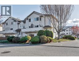166 3153 Paris Street, Penticton