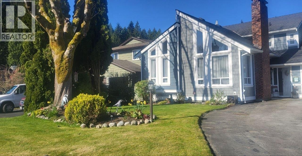 Studio 1XXX LOMBARDY DRIVE