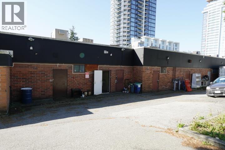 1071A RIDGEWAT AVENUE — photo 19