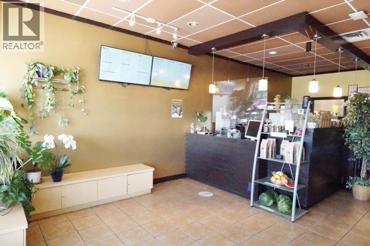 1071A RIDGEWAT AVENUE - photo 4