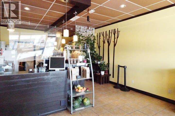 1071A RIDGEWAT AVENUE - photo 5