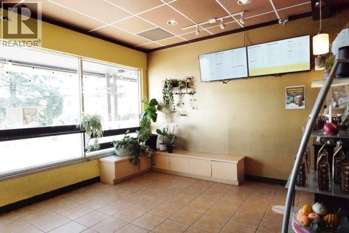 1071A RIDGEWAT AVENUE — photo 7