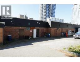 1071a Ridgewat Avenue, Coquitlam, BC V3J1S6 Photo 19