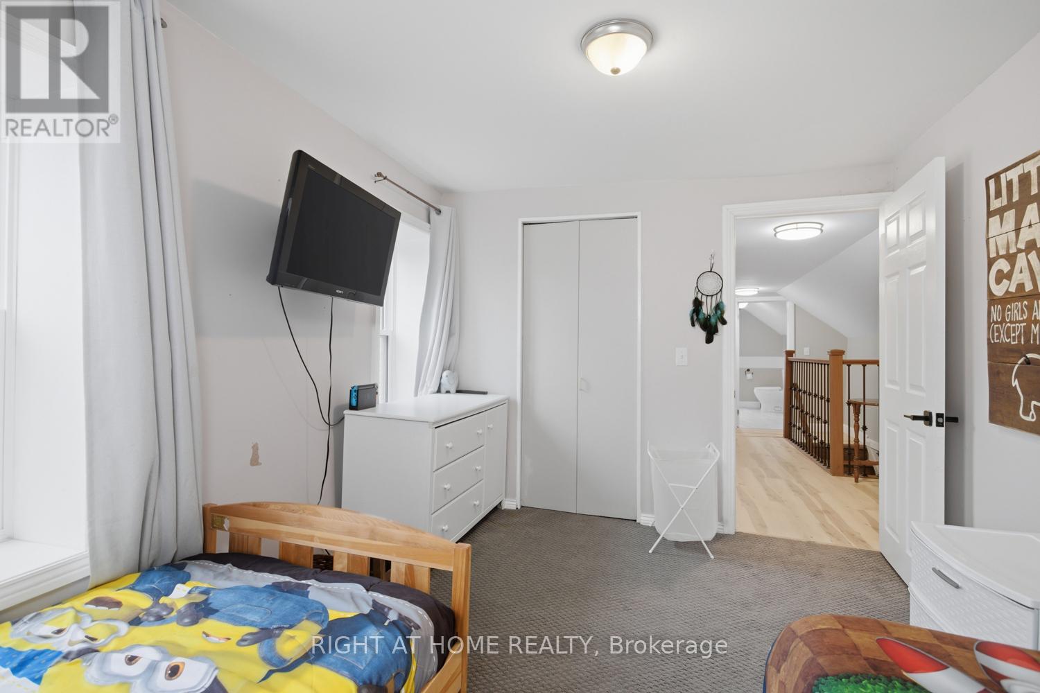 60 KING STREET E - 20