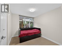 18 7128 Stride Avenue, Burnaby, BC V3N1T5 Photo 15