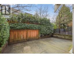 18 7128 Stride Avenue, Burnaby, BC V3N1T5 Photo 16
