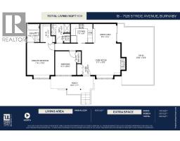18 7128 Stride Avenue, Burnaby, BC V3N1T5 Photo 19