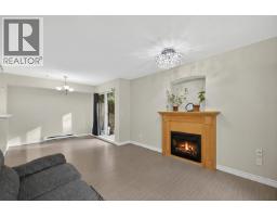 18 7128 Stride Avenue, Burnaby, BC V3N1T5 Photo 18