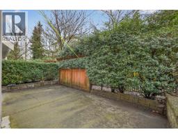 18 7128 Stride Avenue, Burnaby, BC V3N1T5 Photo 17