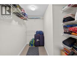 18 7128 Stride Avenue, Burnaby, BC V3N1T5 Photo 14