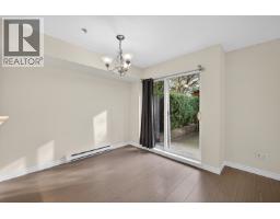 18 7128 Stride Avenue, Burnaby, BC V3N1T5 Photo 9