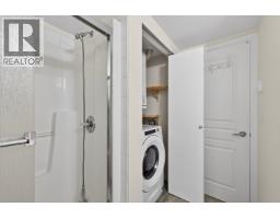 18 7128 Stride Avenue, Burnaby, BC V3N1T5 Photo 7