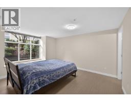 18 7128 Stride Avenue, Burnaby, BC V3N1T5 Photo 11