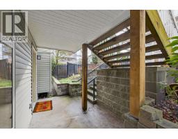 18 7128 Stride Avenue, Burnaby, BC V3N1T5 Photo 6